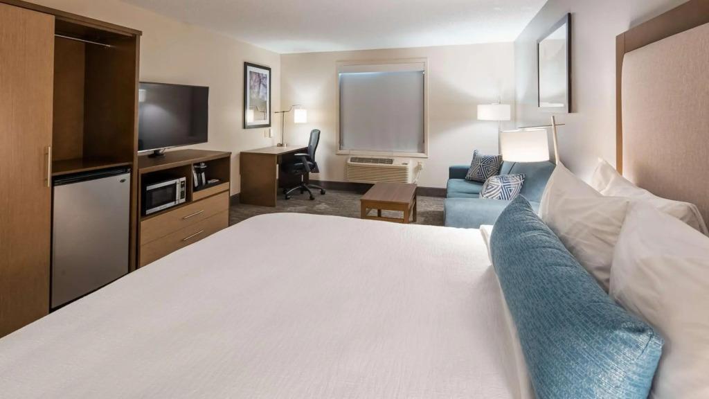 hotel image 40