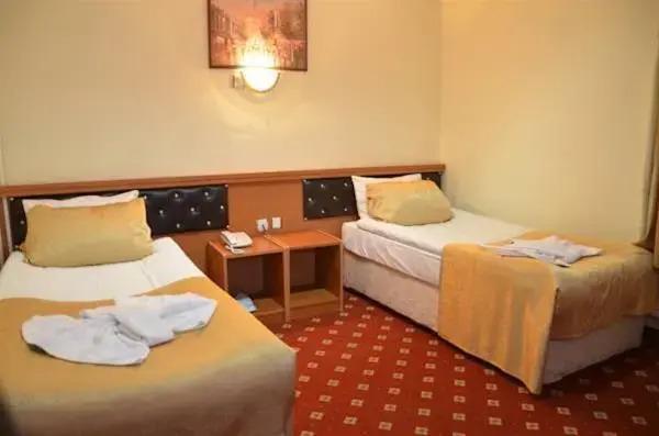 hotel image 41