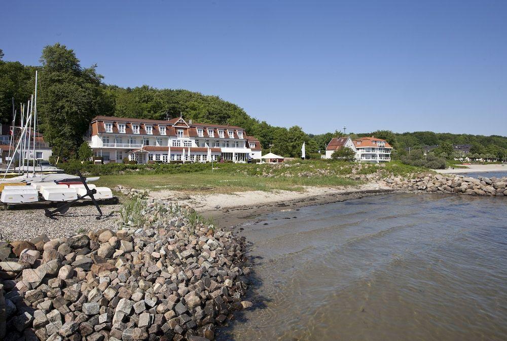 hotel image 7