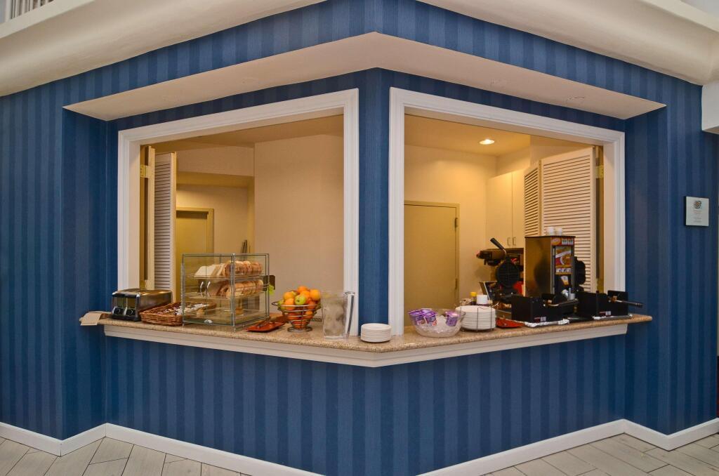hotel image 43