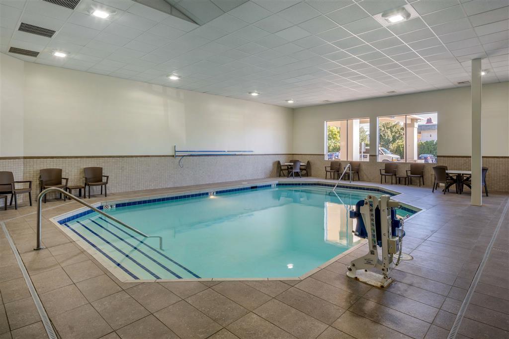 hotel image 21