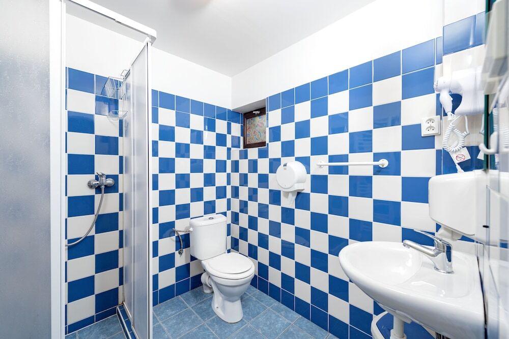 hotel image 30