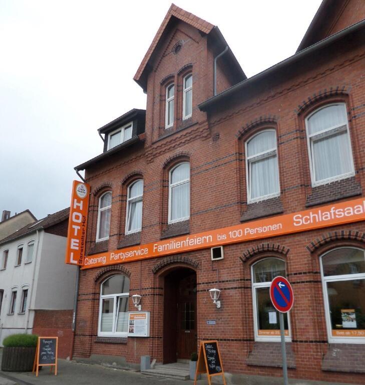 hotel image 18
