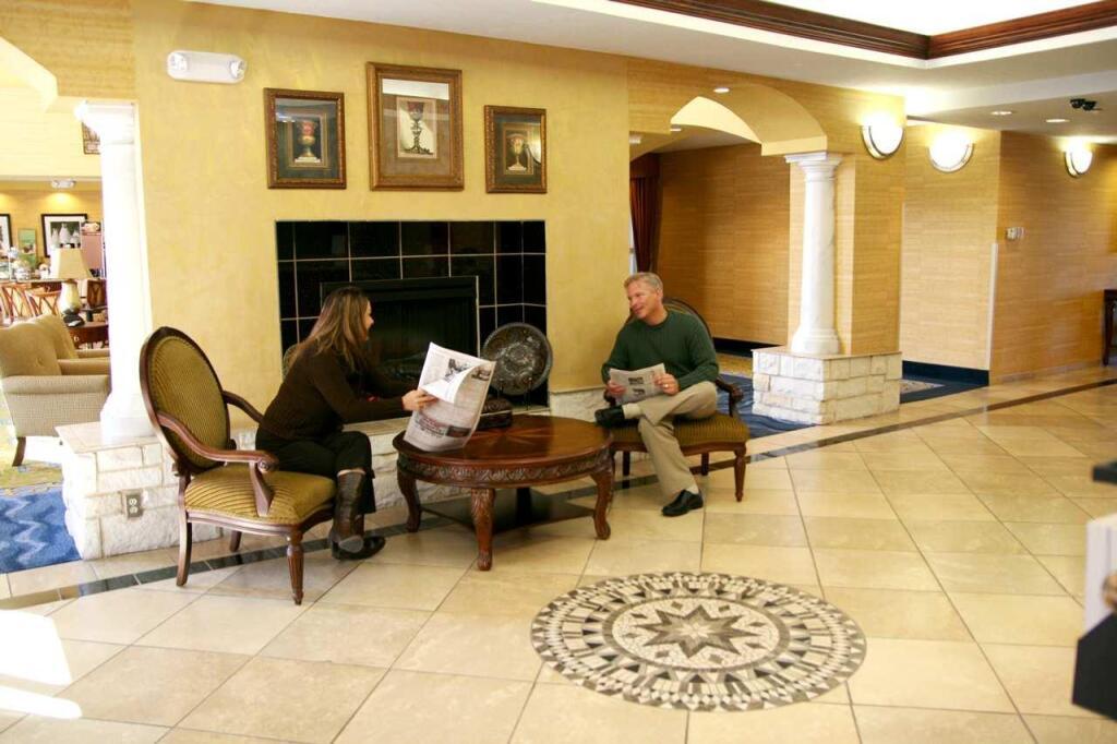 hotel image 7