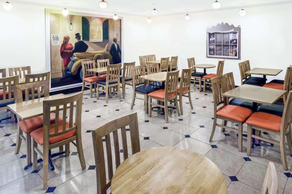 hotel image 9