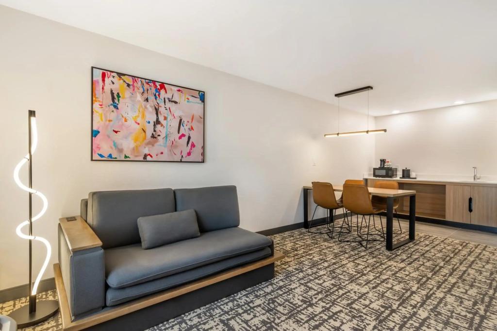 hotel image 24