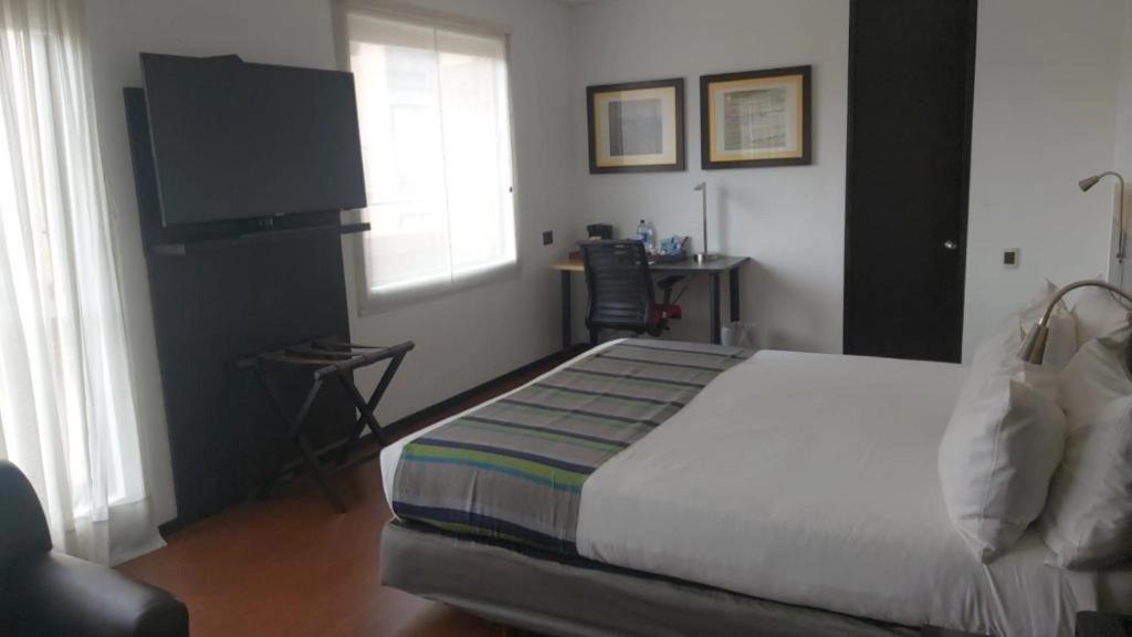 hotel image 45