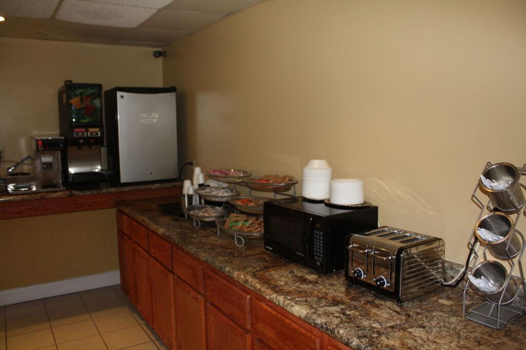 hotel image 29
