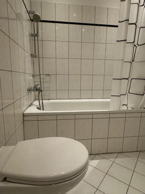 hotel image 25