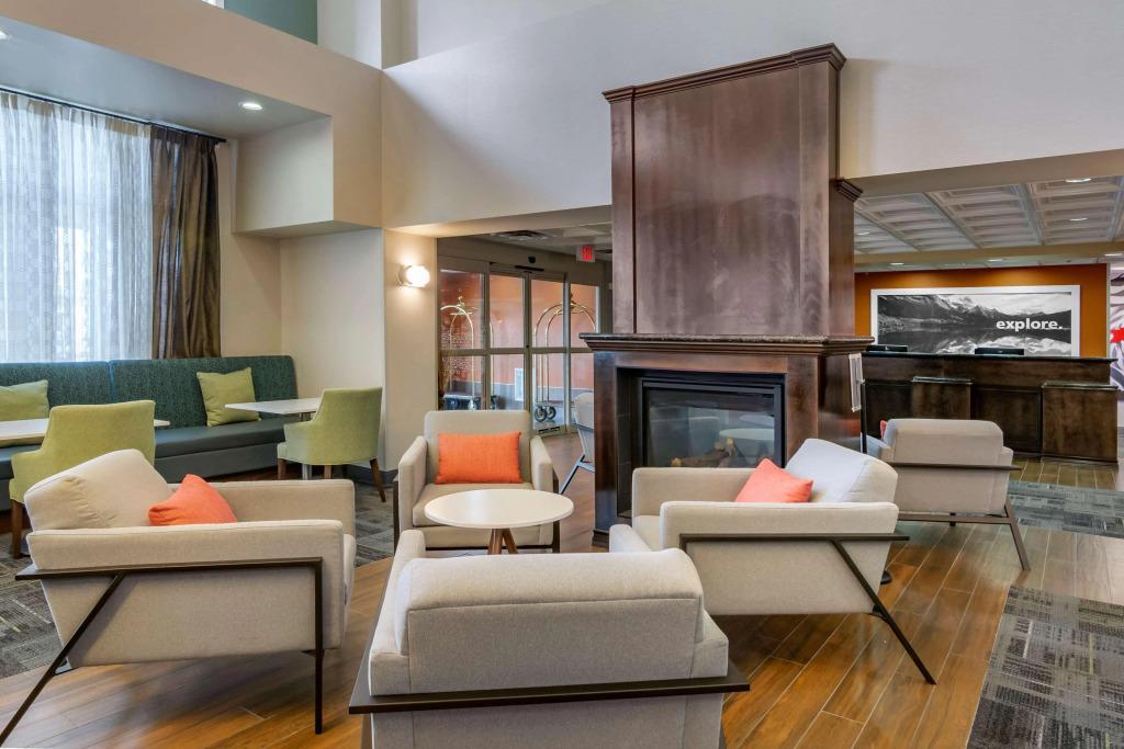 hotel image 37