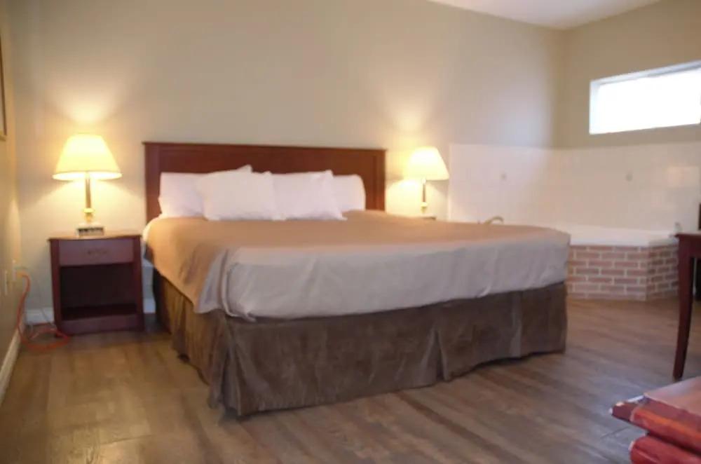 hotel image 18