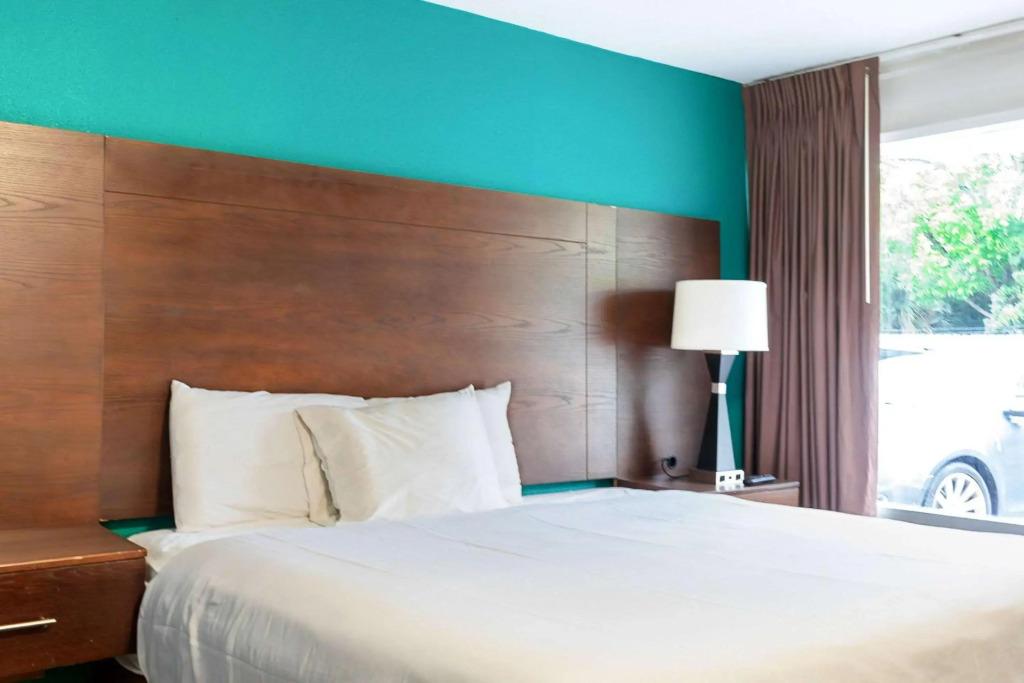 hotel image 24