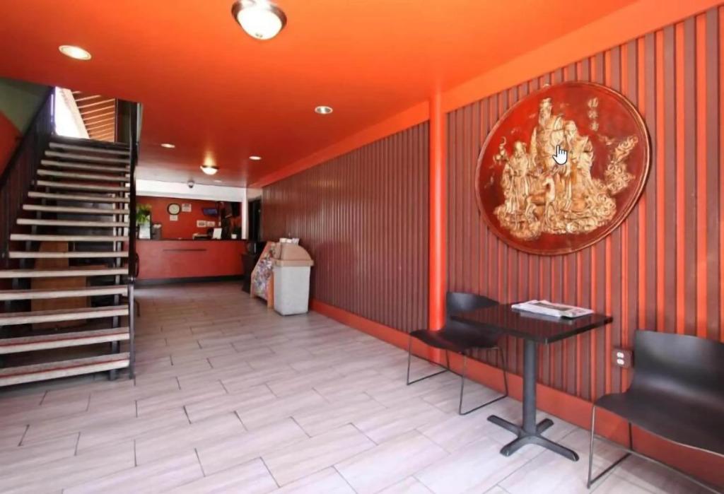 hotel image 14