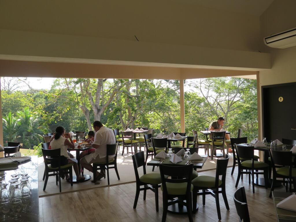 hotel image 21