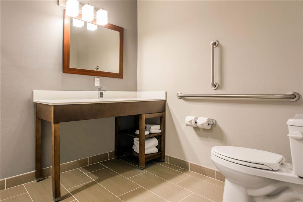 hotel image 18