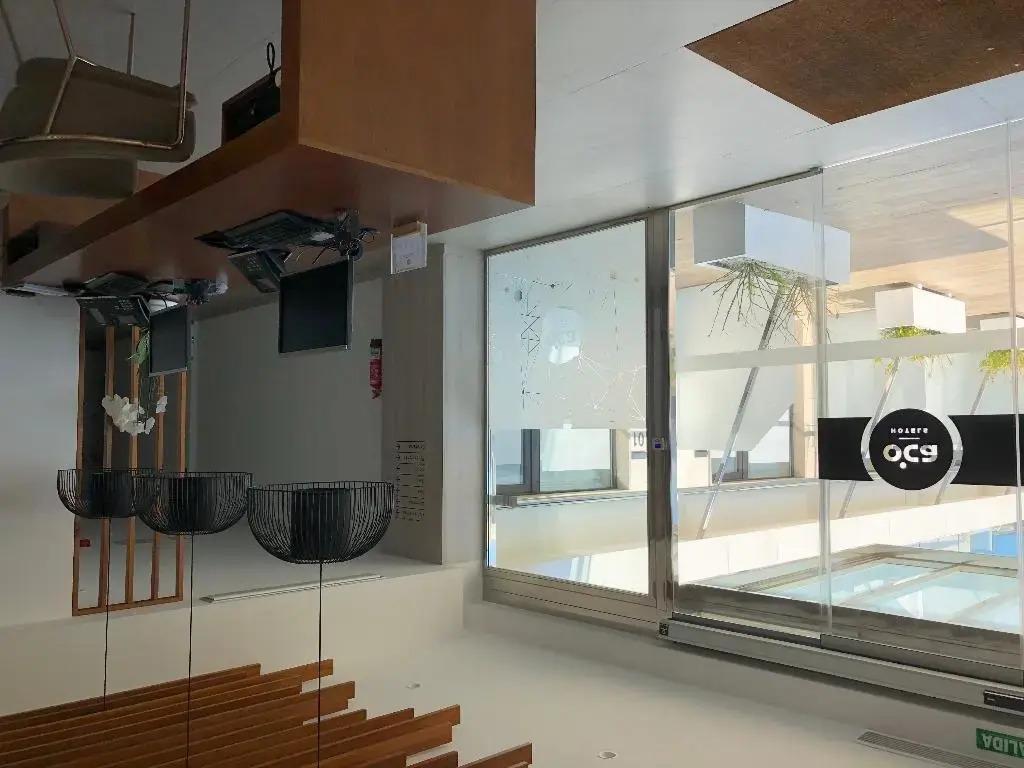 hotel image 7