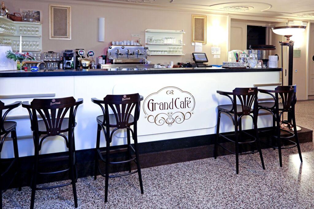 hotel image 12
