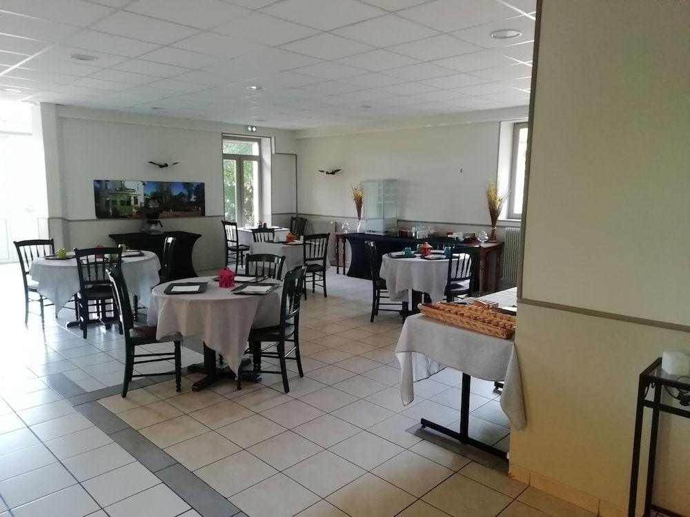 hotel image 14
