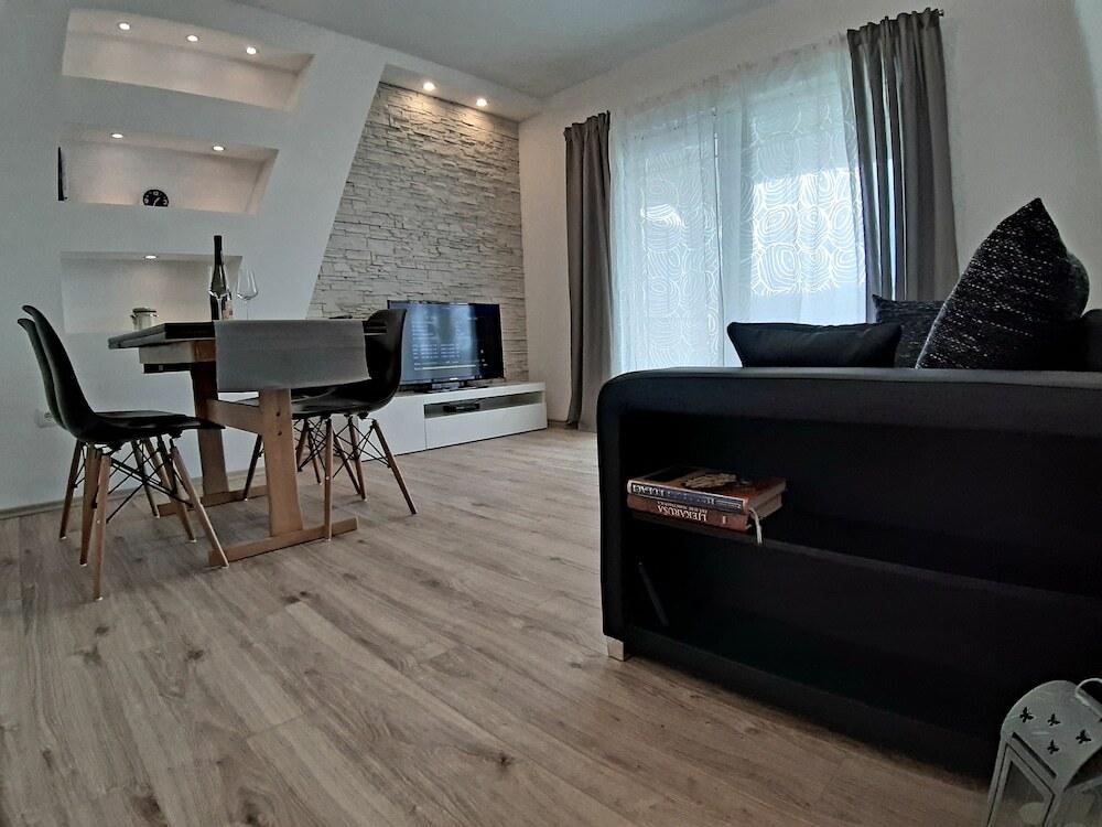 hotel image 23