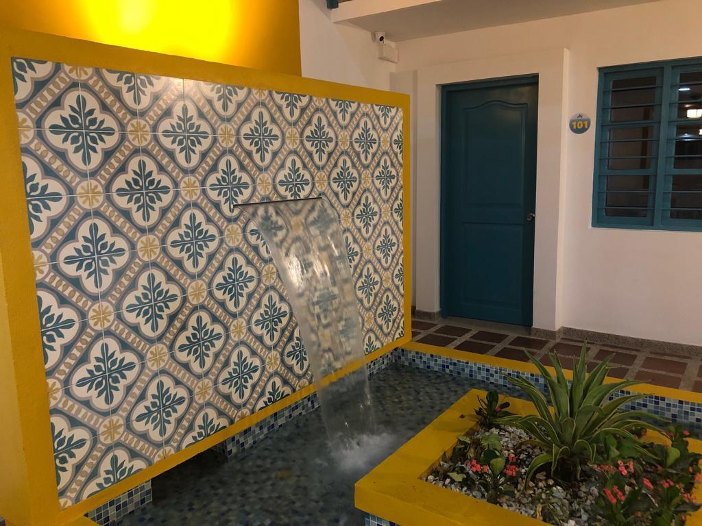 hotel image 15