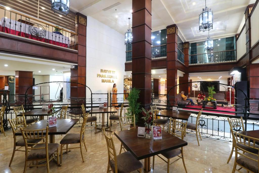 hotel image 73