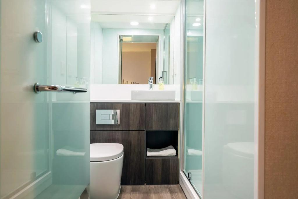 hotel image 35