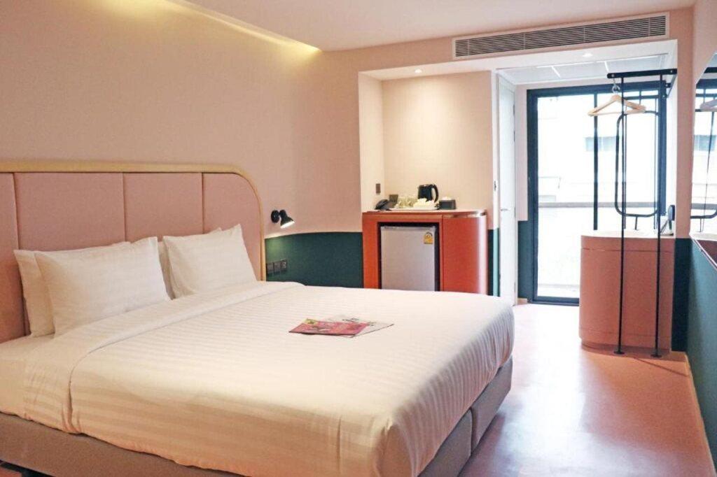 hotel image 42