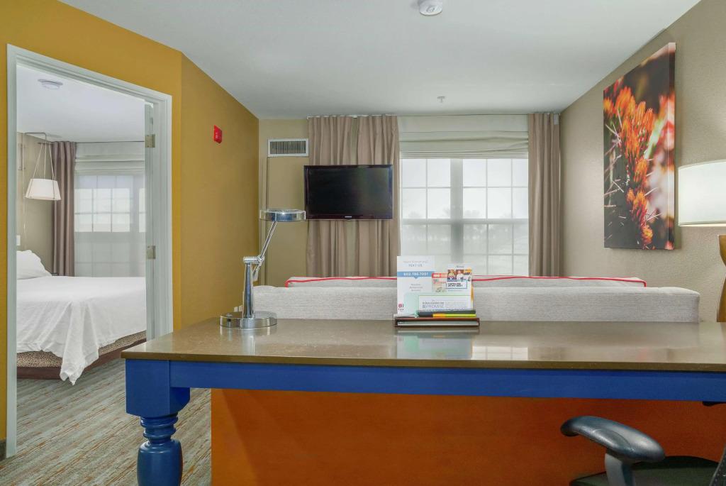 hotel image 20