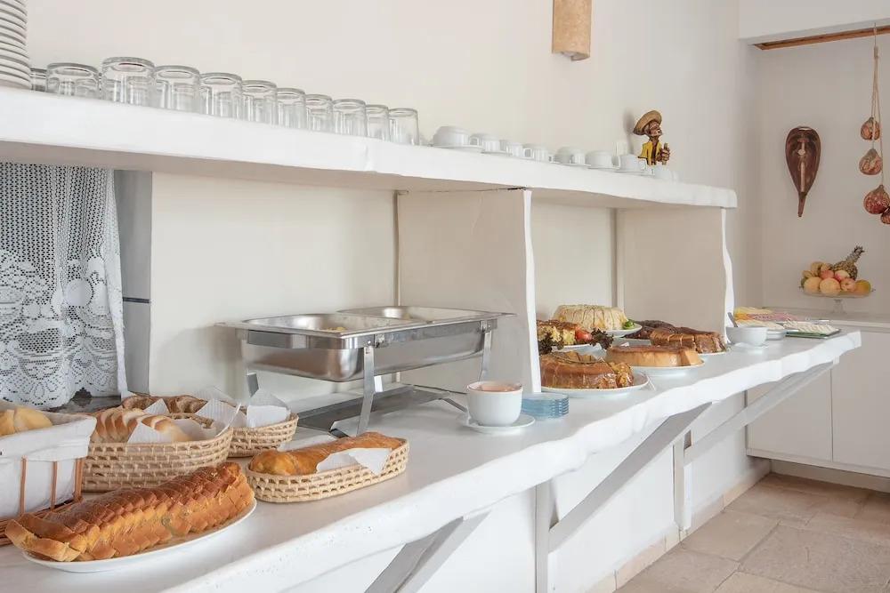 hotel image 24