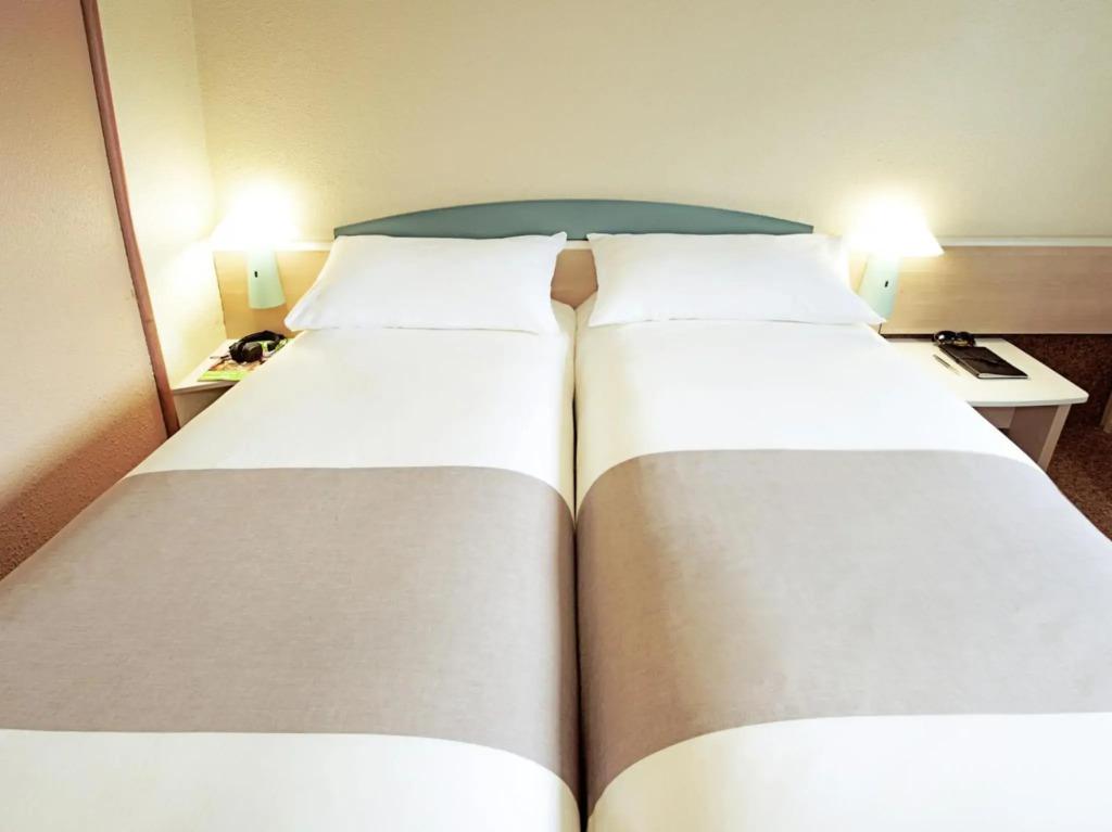 hotel image 18