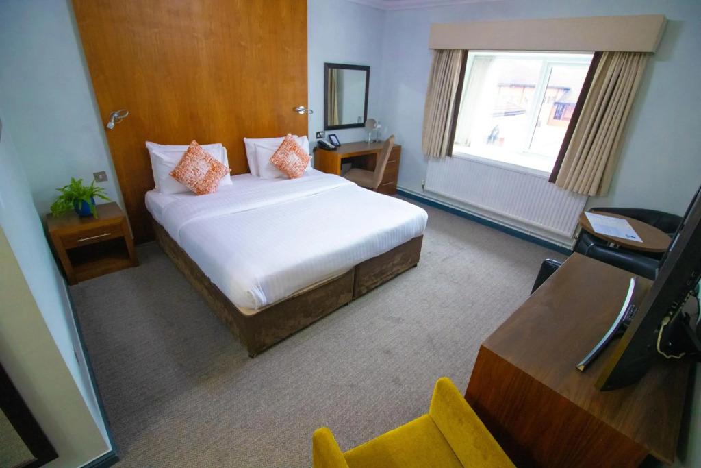 hotel image 30