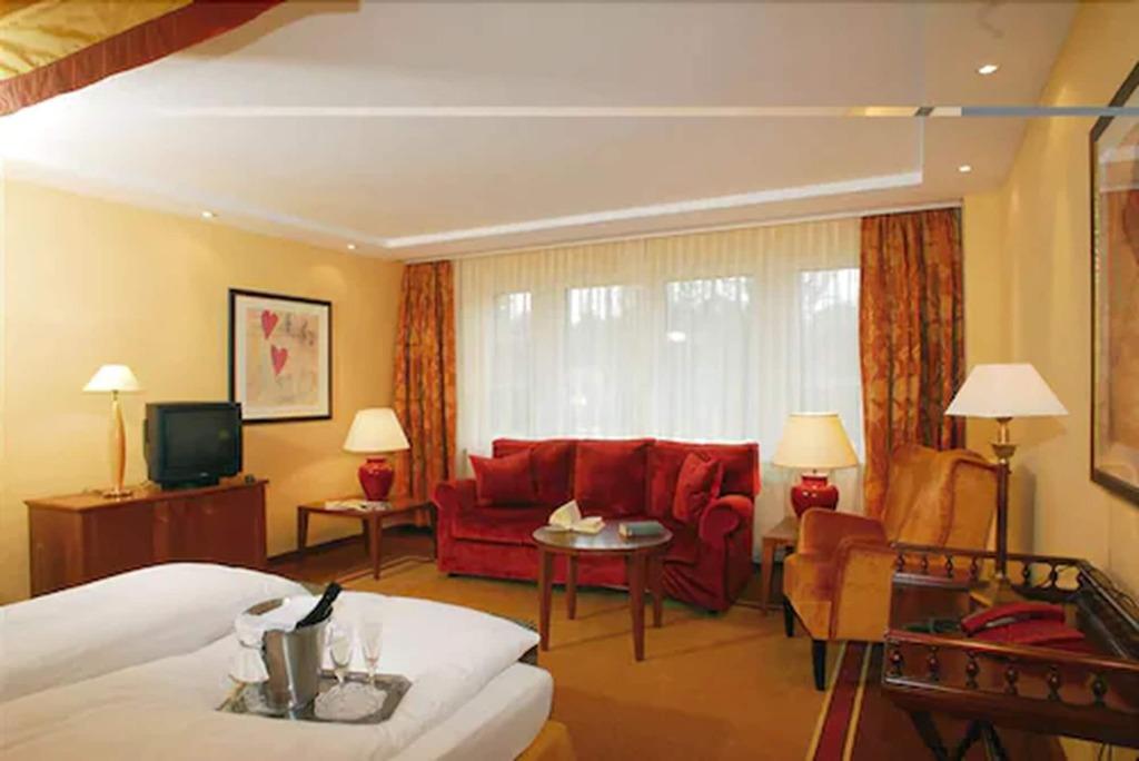 hotel image 20