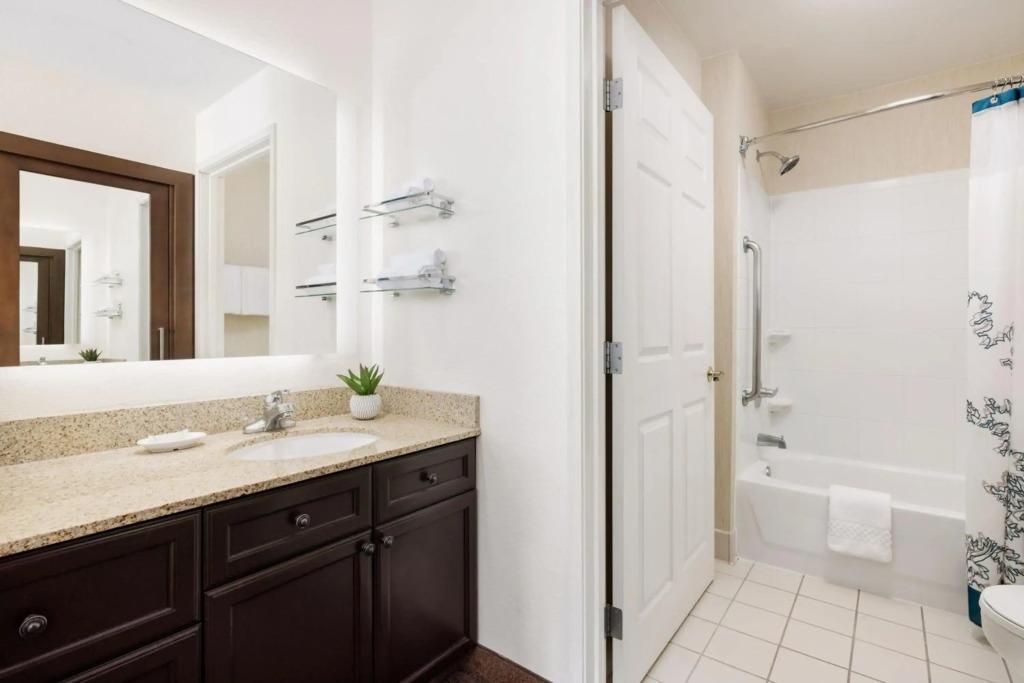 hotel image 42