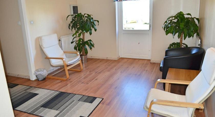 hotel image 9