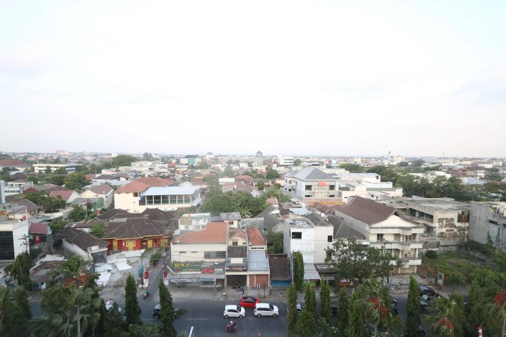 hotel image 18