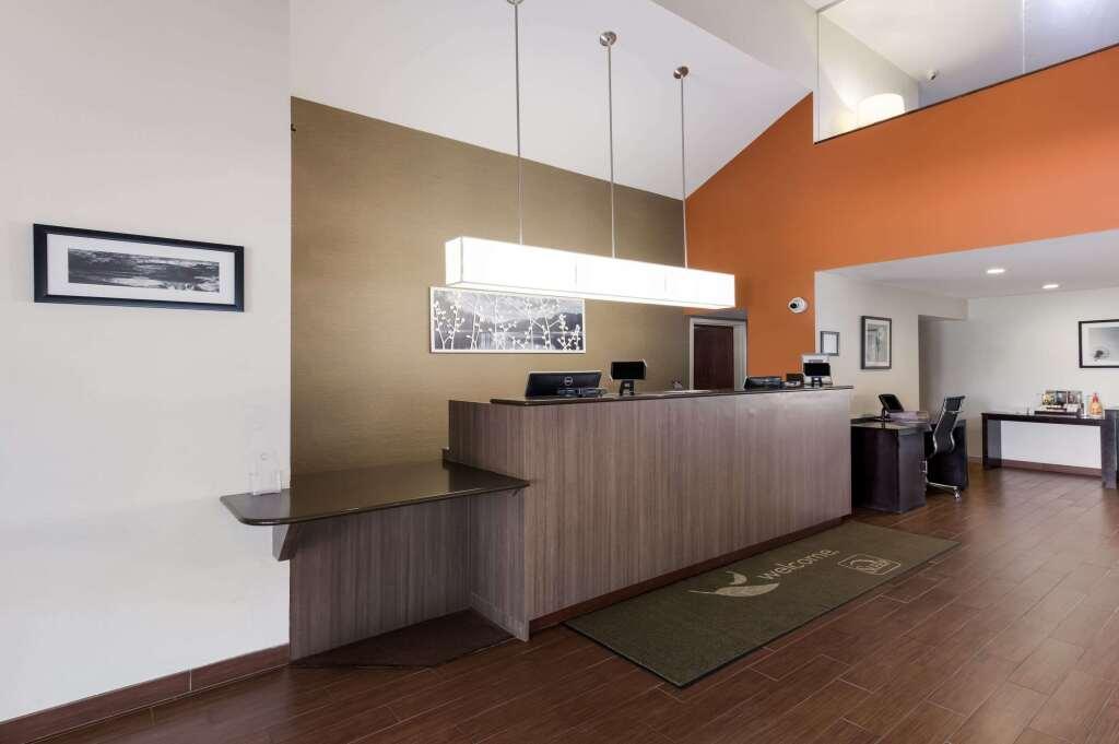 hotel image 23