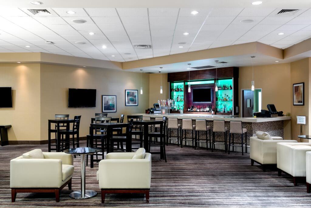 hotel image 18