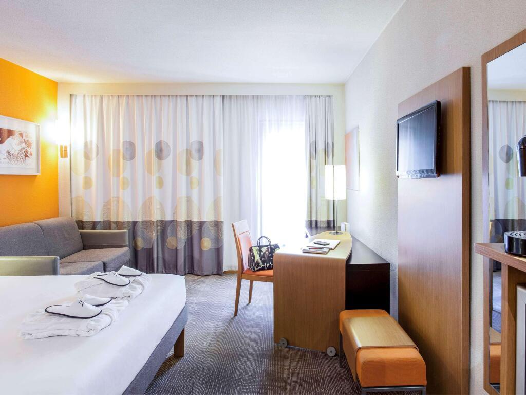 hotel image 30