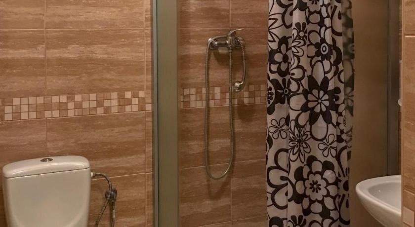 hotel image 22