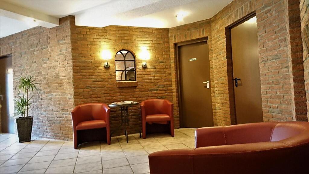 hotel image 8