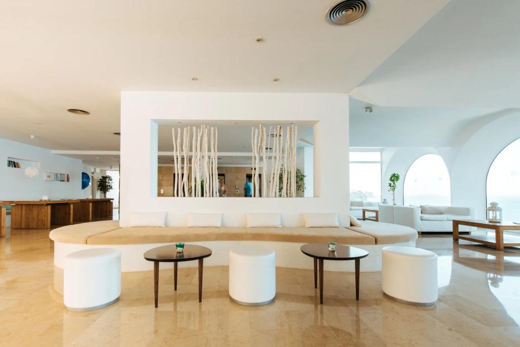 hotel image 15