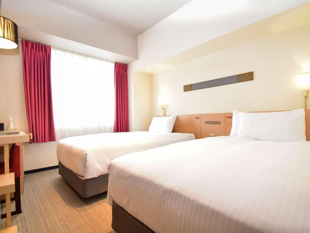 hotel image 8