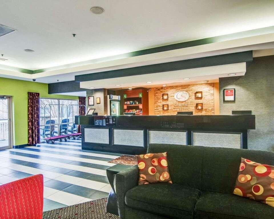 hotel image 36