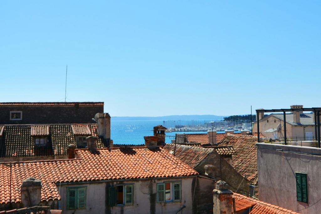 hotel image 31