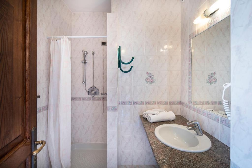 hotel image 18