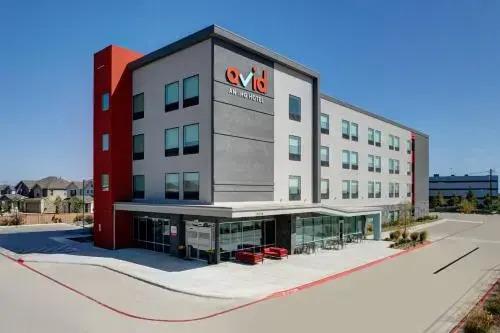hotel image 10