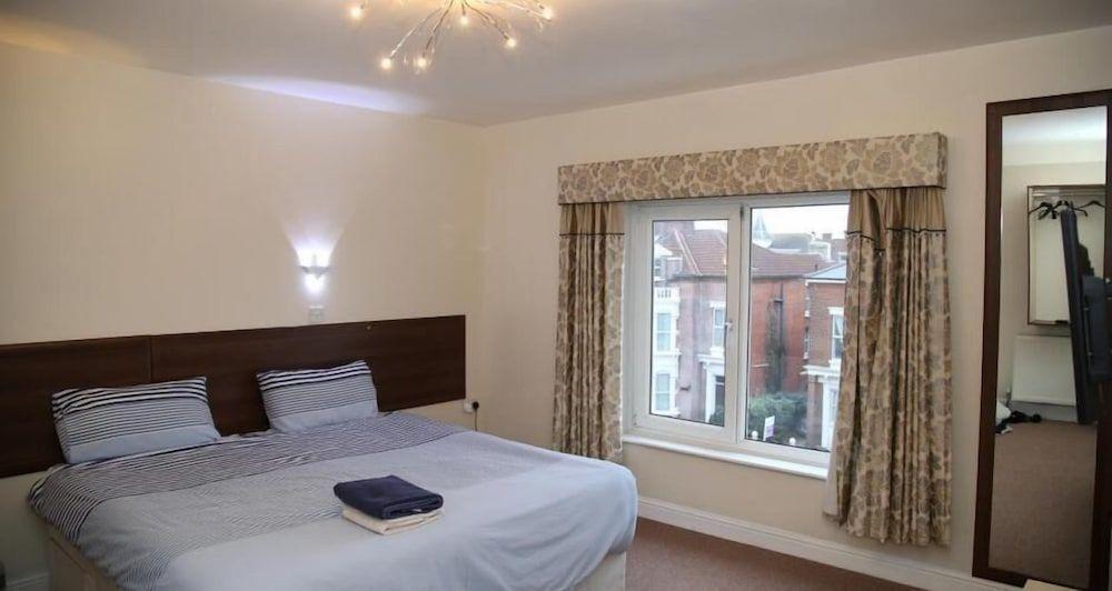 hotel image 8