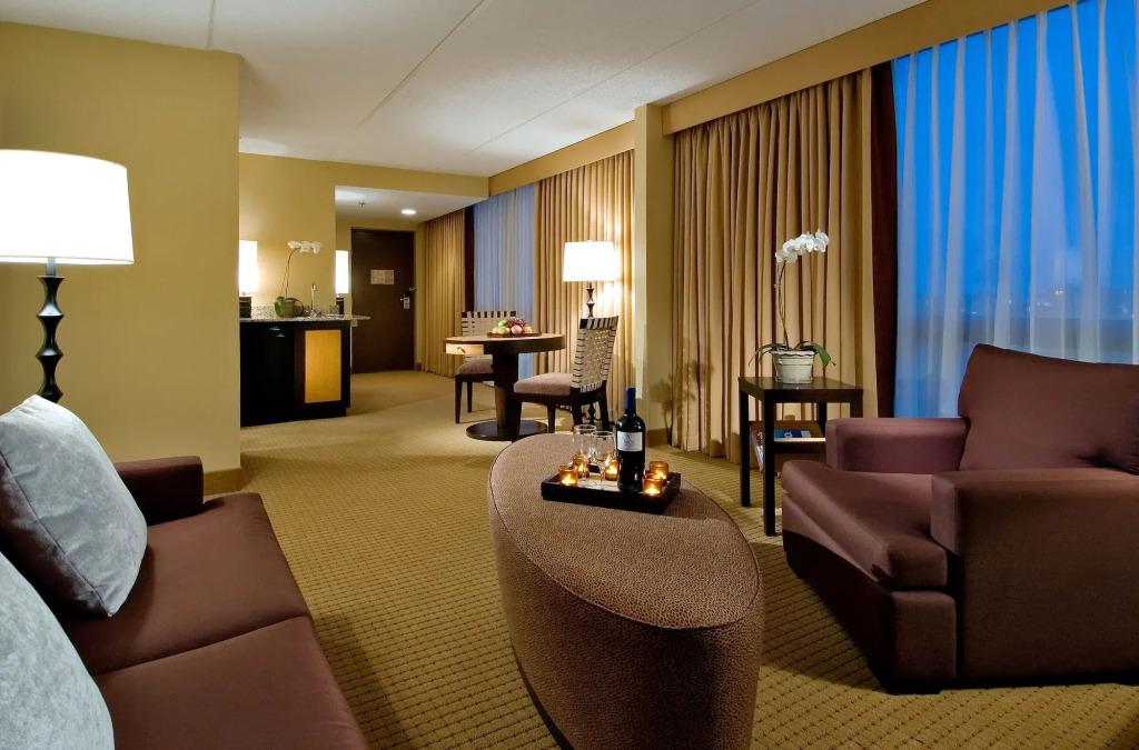 hotel image 17