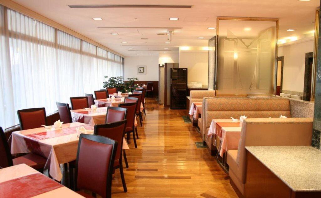 hotel image 12