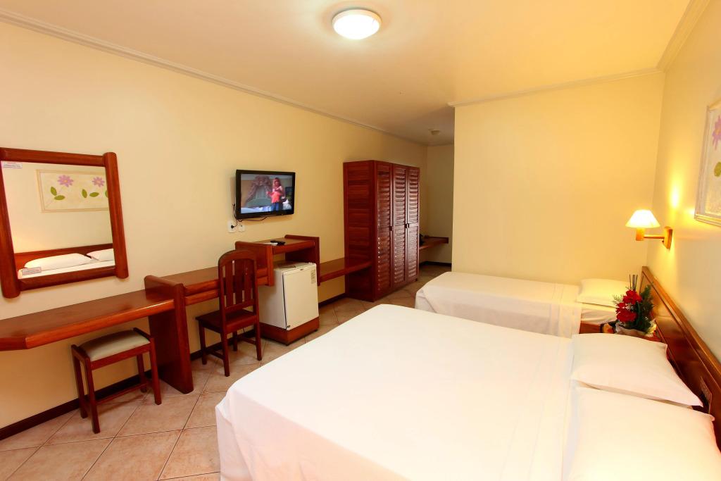 hotel image 20